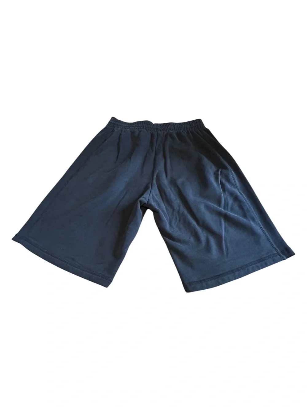 2016 Air Jordan Worldwide Fleece Shorts Men’s Medium 820141-010